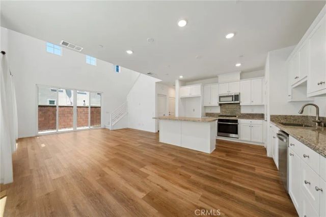 8757 Roving Place, Chino, CA 91708