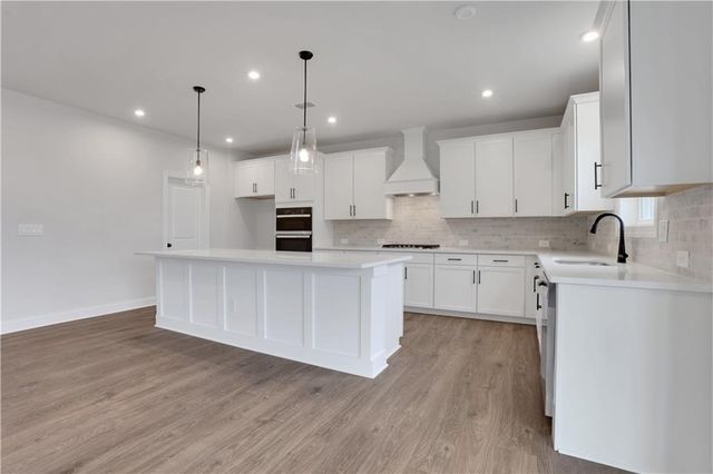 5970 Violet Lane, Cumming, GA 30028