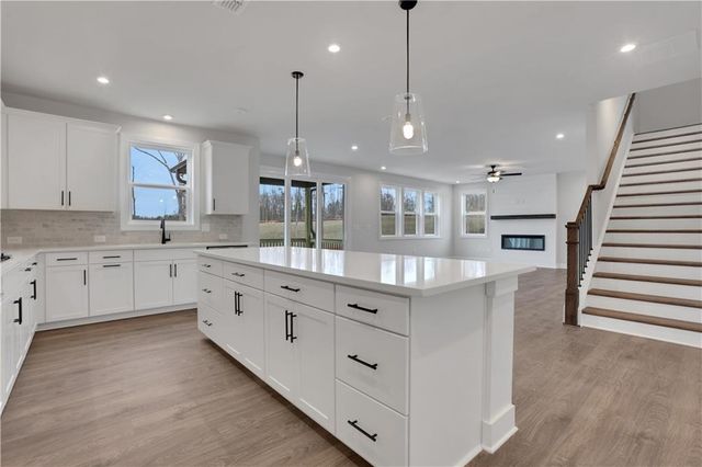 5970 Violet Lane, Cumming, GA 30028