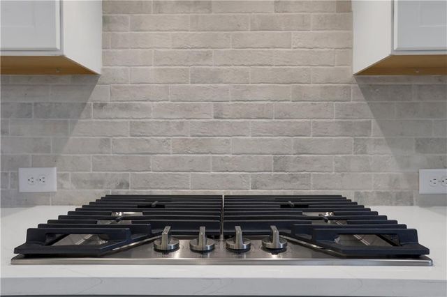 5970 Violet Lane, Cumming, GA 30028