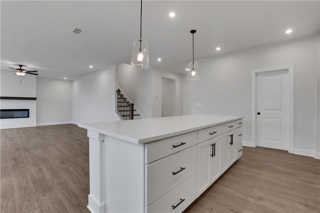 5970 Violet Lane, Cumming, GA 30028