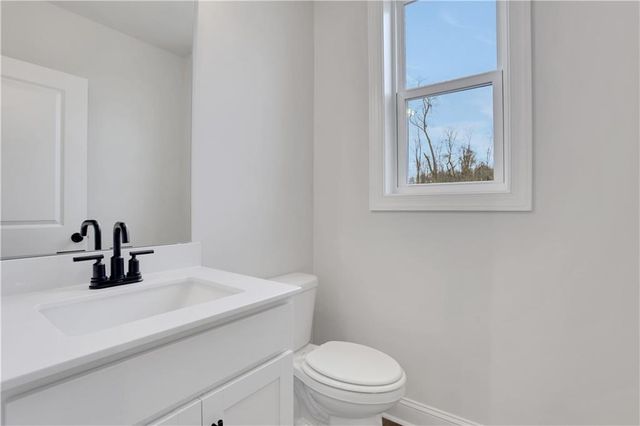 5970 Violet Lane, Cumming, GA 30028