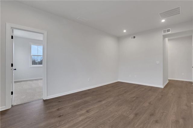 5970 Violet Lane, Cumming, GA 30028