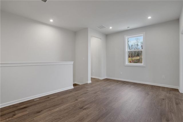 5970 Violet Lane, Cumming, GA 30028