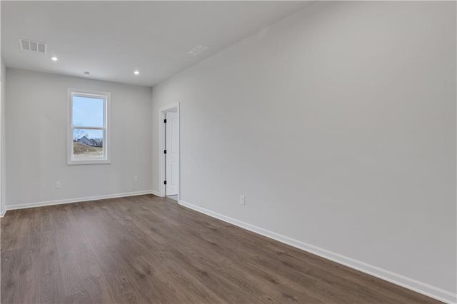 5970 Violet Lane, Cumming, GA 30028