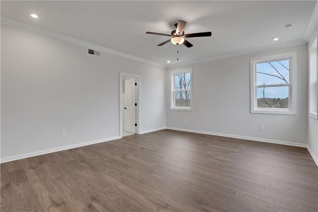 5970 Violet Lane, Cumming, GA 30028