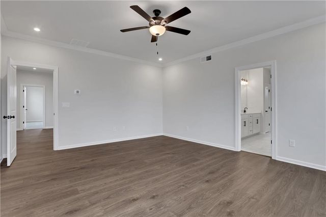 5970 Violet Lane, Cumming, GA 30028