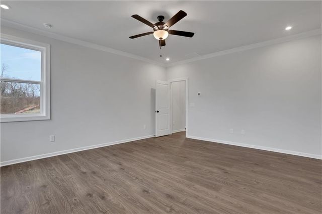 5970 Violet Lane, Cumming, GA 30028