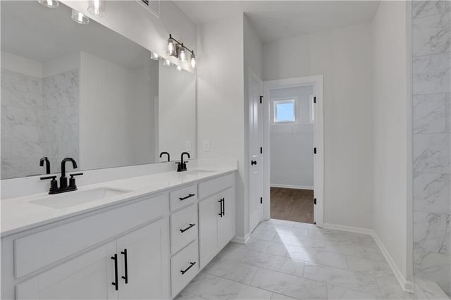 5970 Violet Lane, Cumming, GA 30028