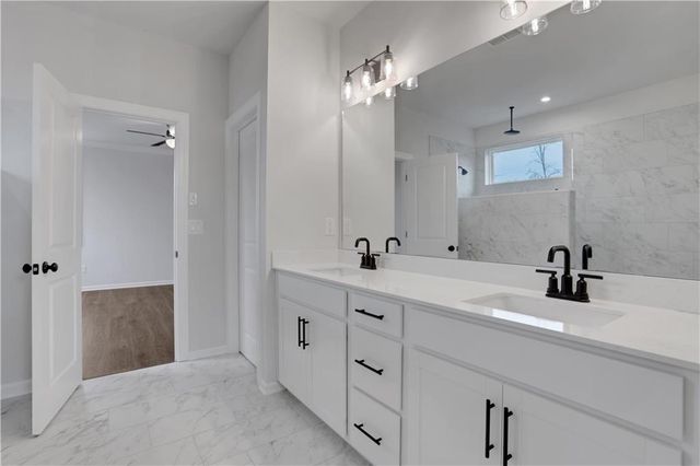 5970 Violet Lane, Cumming, GA 30028