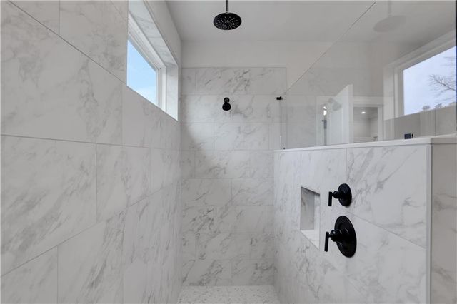 5970 Violet Lane, Cumming, GA 30028