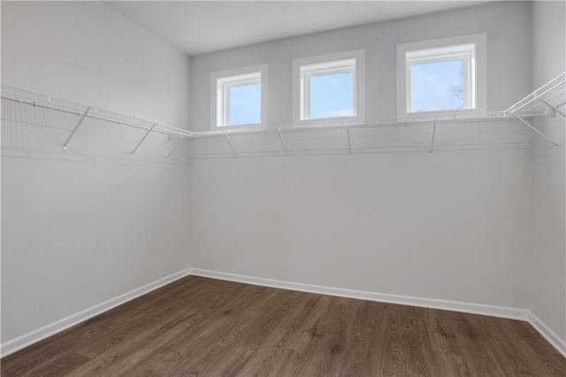 5970 Violet Lane, Cumming, GA 30028