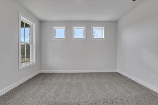 5970 Violet Lane, Cumming, GA 30028