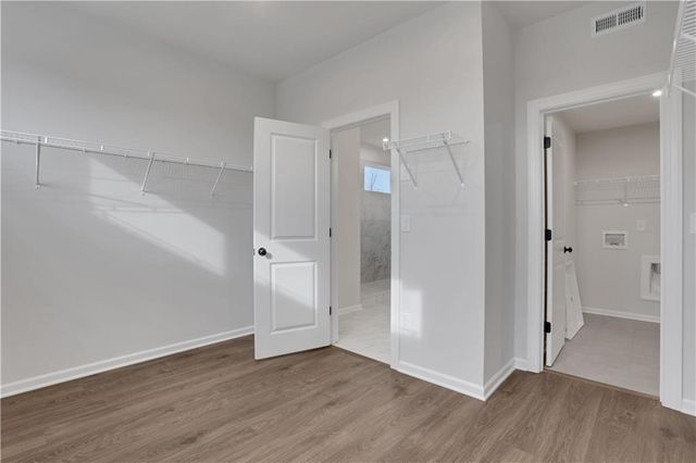 5970 Violet Lane, Cumming, GA 30028