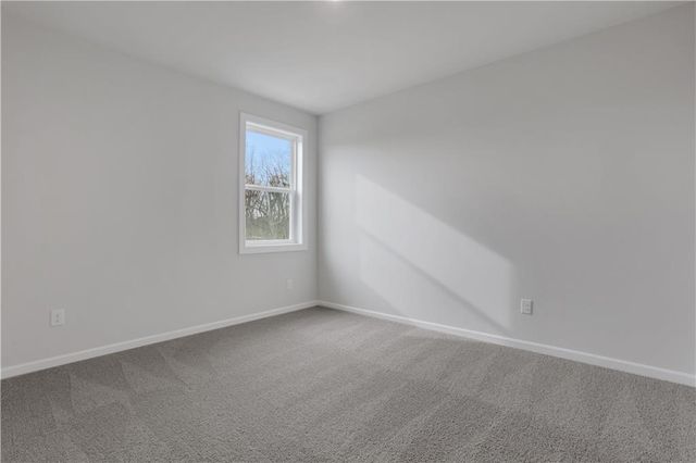 5970 Violet Lane, Cumming, GA 30028