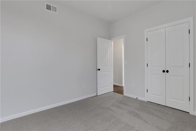 5970 Violet Lane, Cumming, GA 30028