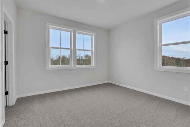 5970 Violet Lane, Cumming, GA 30028