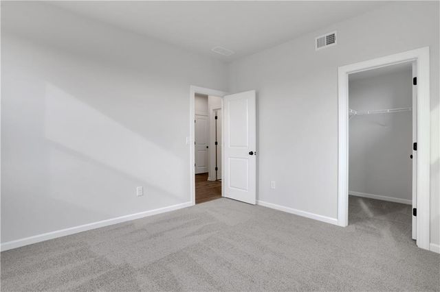 5970 Violet Lane, Cumming, GA 30028