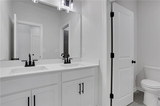 5970 Violet Lane, Cumming, GA 30028