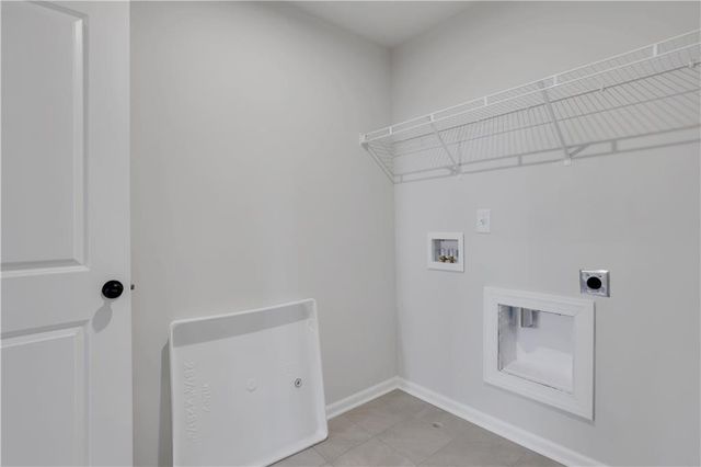 5970 Violet Lane, Cumming, GA 30028