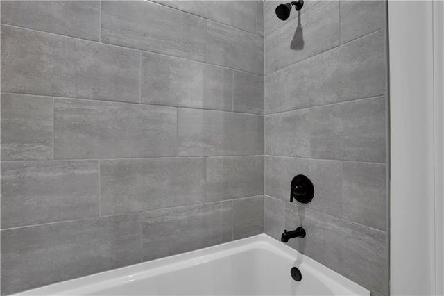 5970 Violet Lane, Cumming, GA 30028