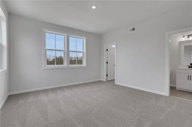 5970 Violet Lane, Cumming, GA 30028