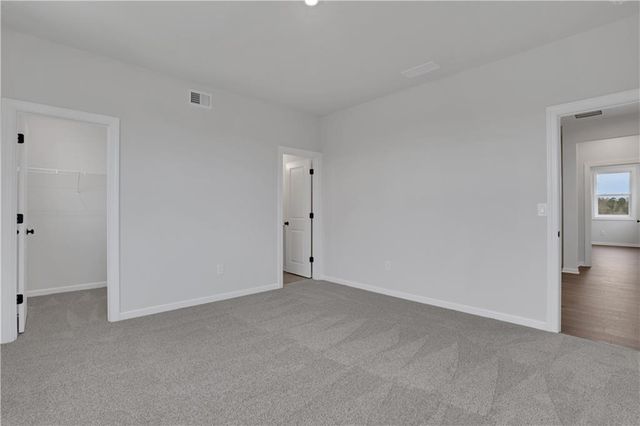 5970 Violet Lane, Cumming, GA 30028