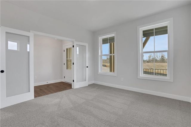 5970 Violet Lane, Cumming, GA 30028