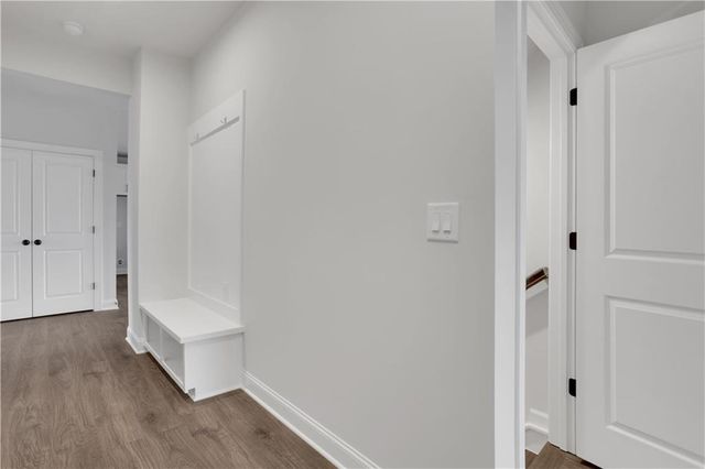 5970 Violet Lane, Cumming, GA 30028