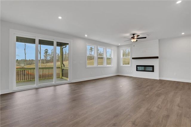 5970 Violet Lane, Cumming, GA 30028