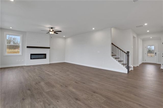 5970 Violet Lane, Cumming, GA 30028