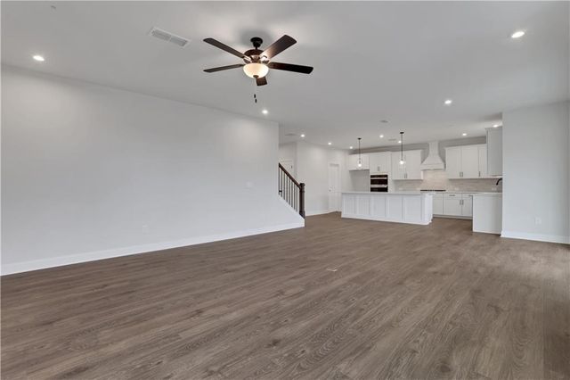 5970 Violet Lane, Cumming, GA 30028