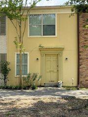 11529 Chimney Rock Road, Houston, TX 77035