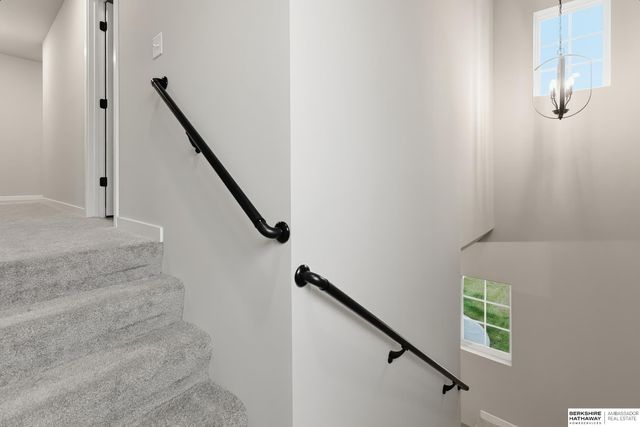 6615 N HWS Cleveland Boulevard, Omaha, NE 68116