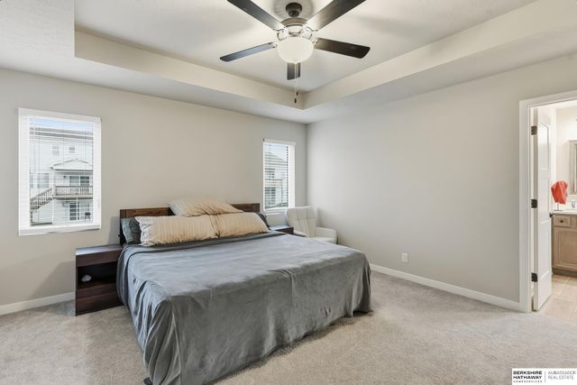 6615 N HWS Cleveland Boulevard, Omaha, NE 68116