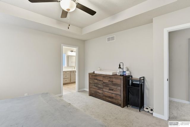 6615 N HWS Cleveland Boulevard, Omaha, NE 68116