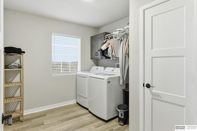 6615 N HWS Cleveland Boulevard, Omaha, NE 68116