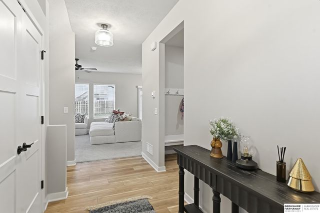 6615 N HWS Cleveland Boulevard, Omaha, NE 68116