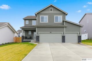 6615 N HWS Cleveland Boulevard, Omaha, NE 68116