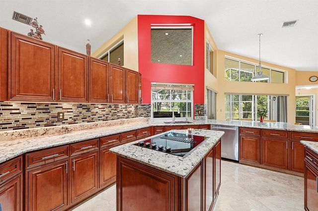 9700 NW 48th Drive, Coral Springs, FL 33076