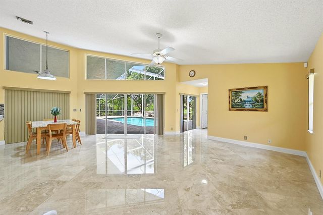 9700 NW 48th Drive, Coral Springs, FL 33076