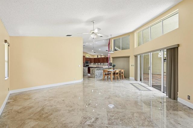9700 NW 48th Drive, Coral Springs, FL 33076