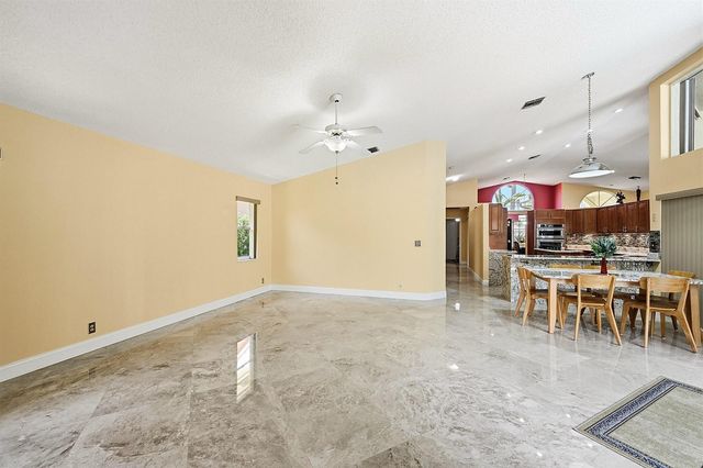 9700 NW 48th Drive, Coral Springs, FL 33076