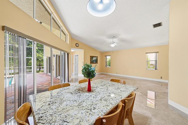 9700 NW 48th Drive, Coral Springs, FL 33076