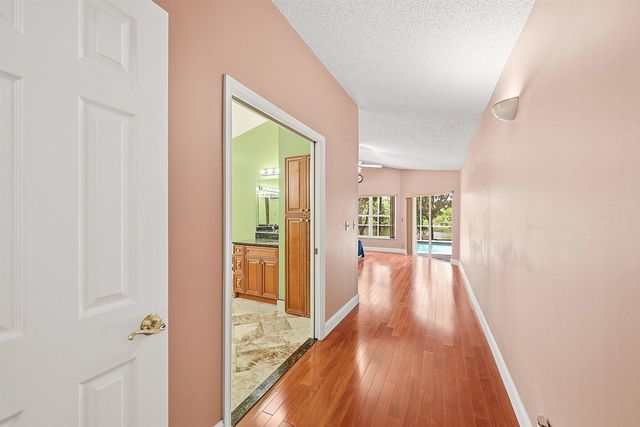9700 NW 48th Drive, Coral Springs, FL 33076