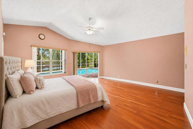 9700 NW 48th Drive, Coral Springs, FL 33076
