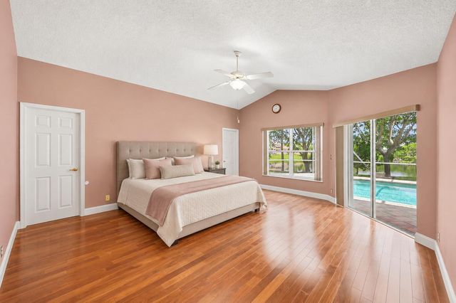 9700 NW 48th Drive, Coral Springs, FL 33076