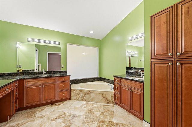 9700 NW 48th Drive, Coral Springs, FL 33076