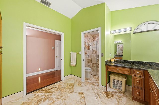 9700 NW 48th Drive, Coral Springs, FL 33076