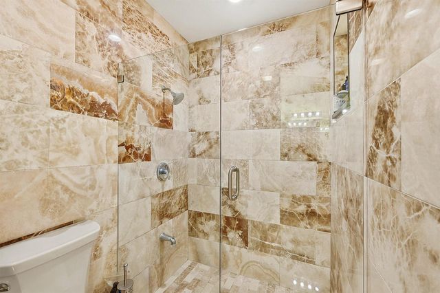 9700 NW 48th Drive, Coral Springs, FL 33076